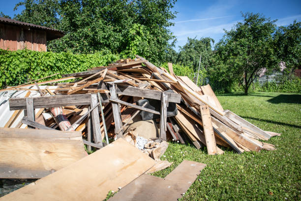 Best Foreclosure Cleanout  in Edmore, MI