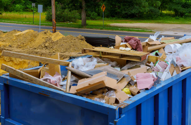 Best Electronics and E-Waste Disposal  in Edmore, MI