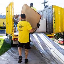 Reliable Edmore, MI Junk Removal Services Solutions