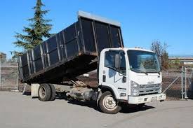 Best Furniture Removal  in Edmore, MI